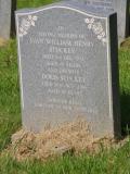 image of grave number 951838